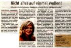 Elbe-Wochenblatt