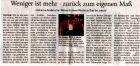 Parchimer Zeitung - 28.11.2011
